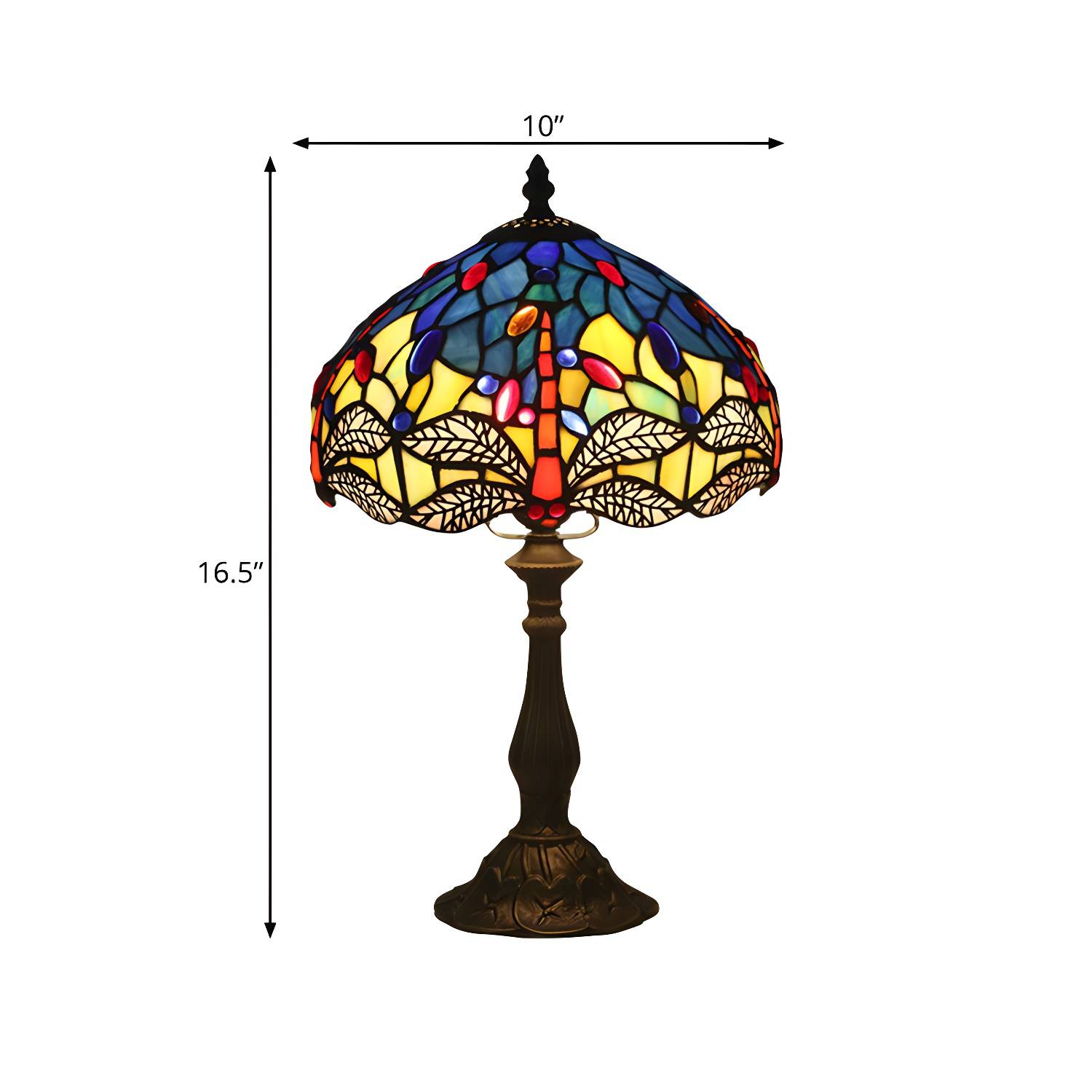 Imported image e184b5d25314 890001.jpg