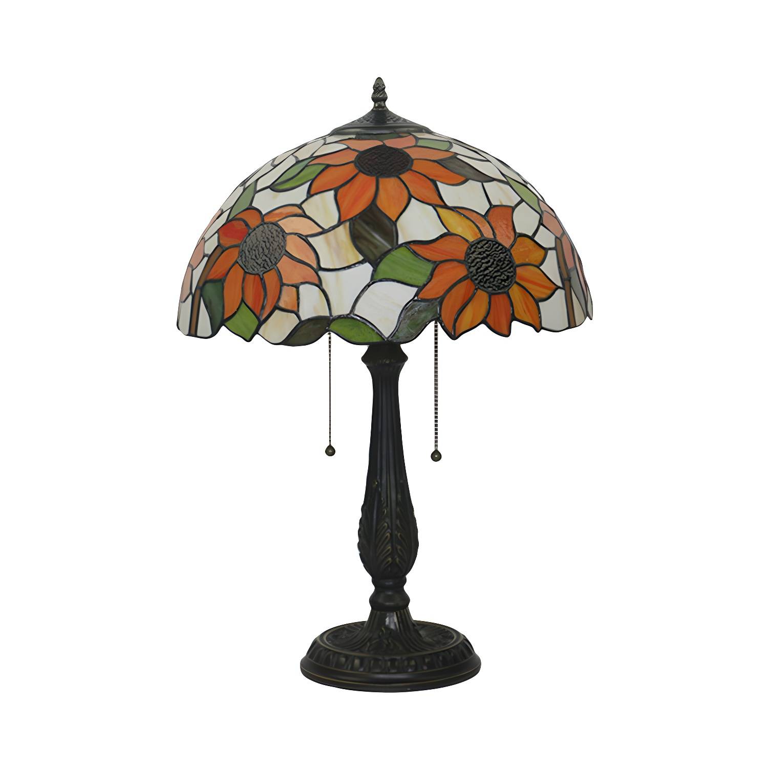 Imported image bea581624adf 890004.jpg