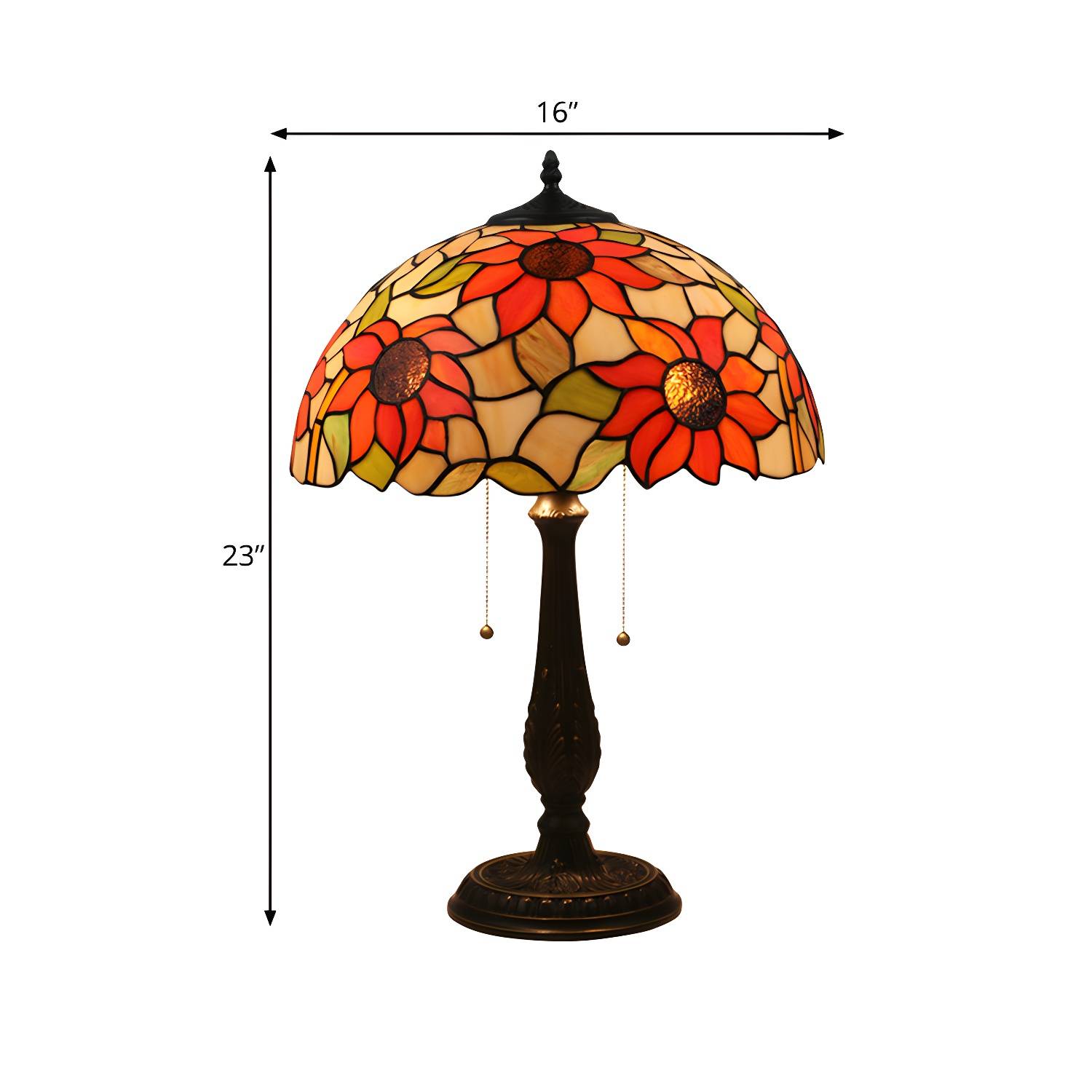 Imported image 9cf0550d10ac 890005.jpg
