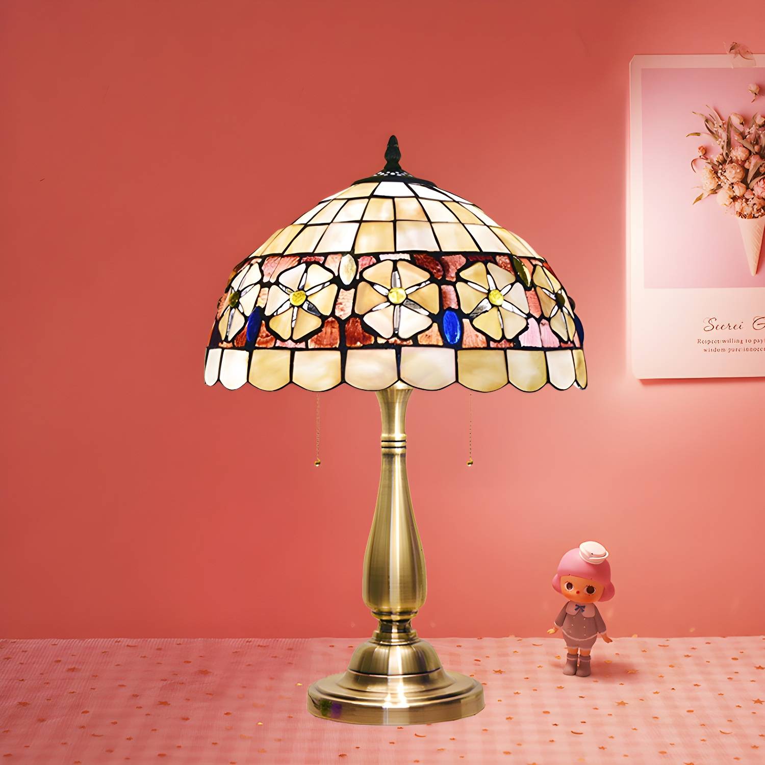 Imported image e730f8ba50c0 890023.jpg