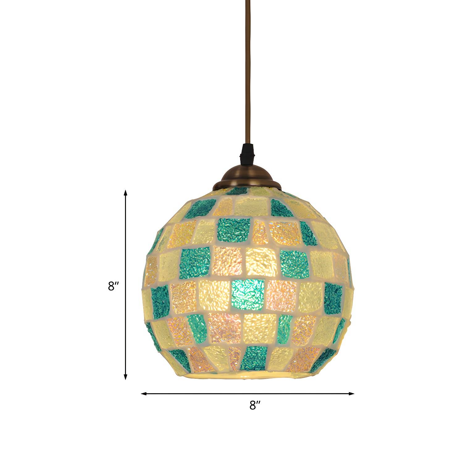Imported image 884c9e0b6f1b 890120.jpg