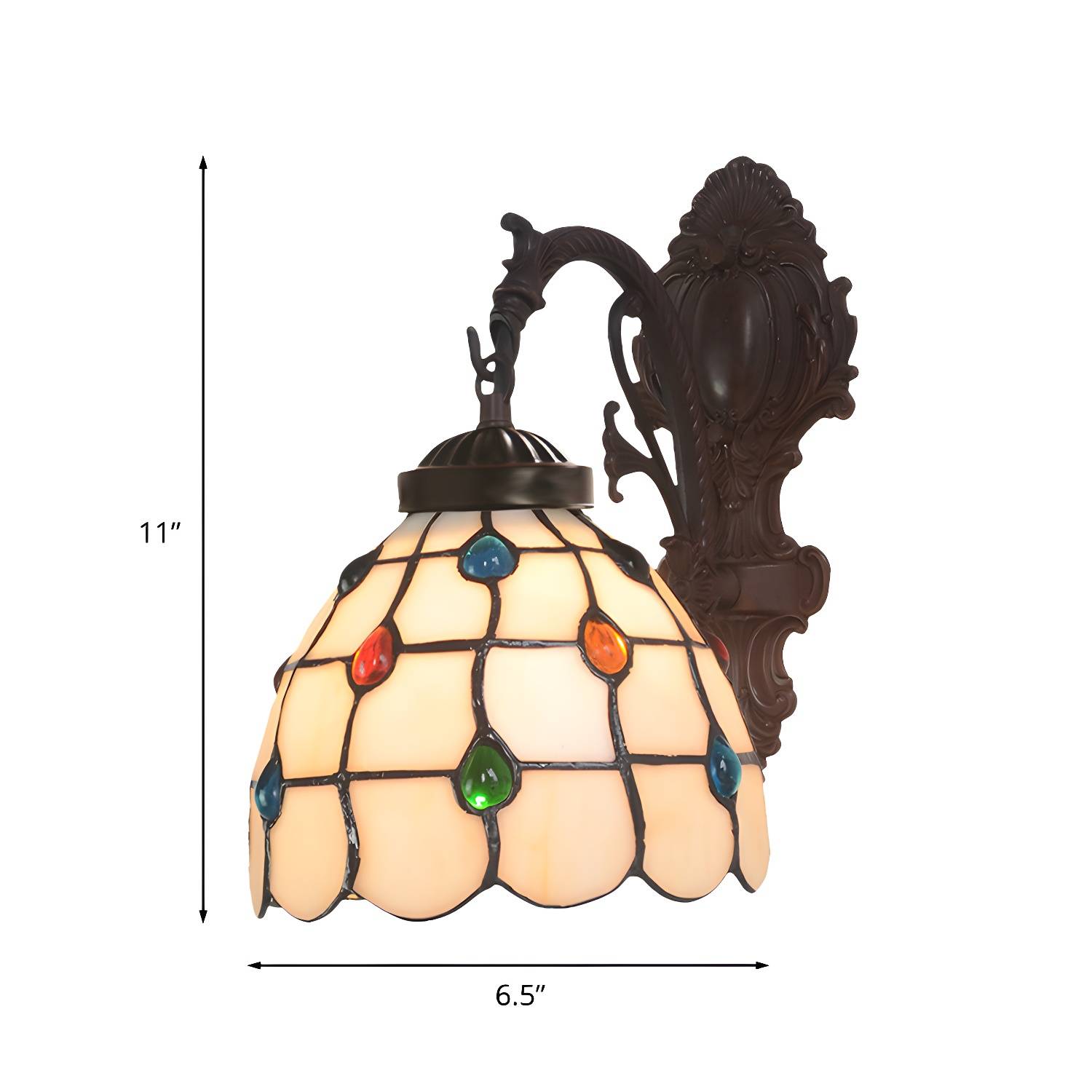 Imported image a823959ec0dd 890257.jpg