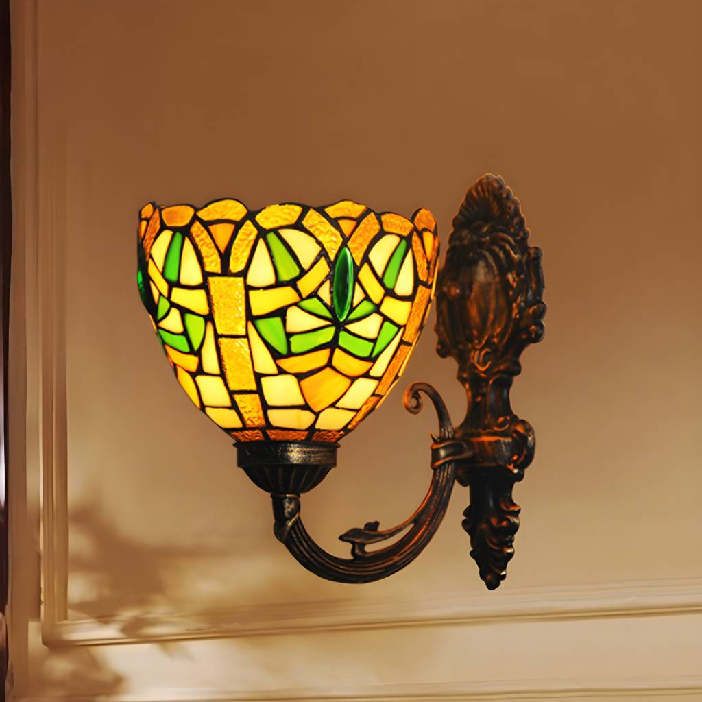 Imported image 270df4f0b84d 890258.jpg