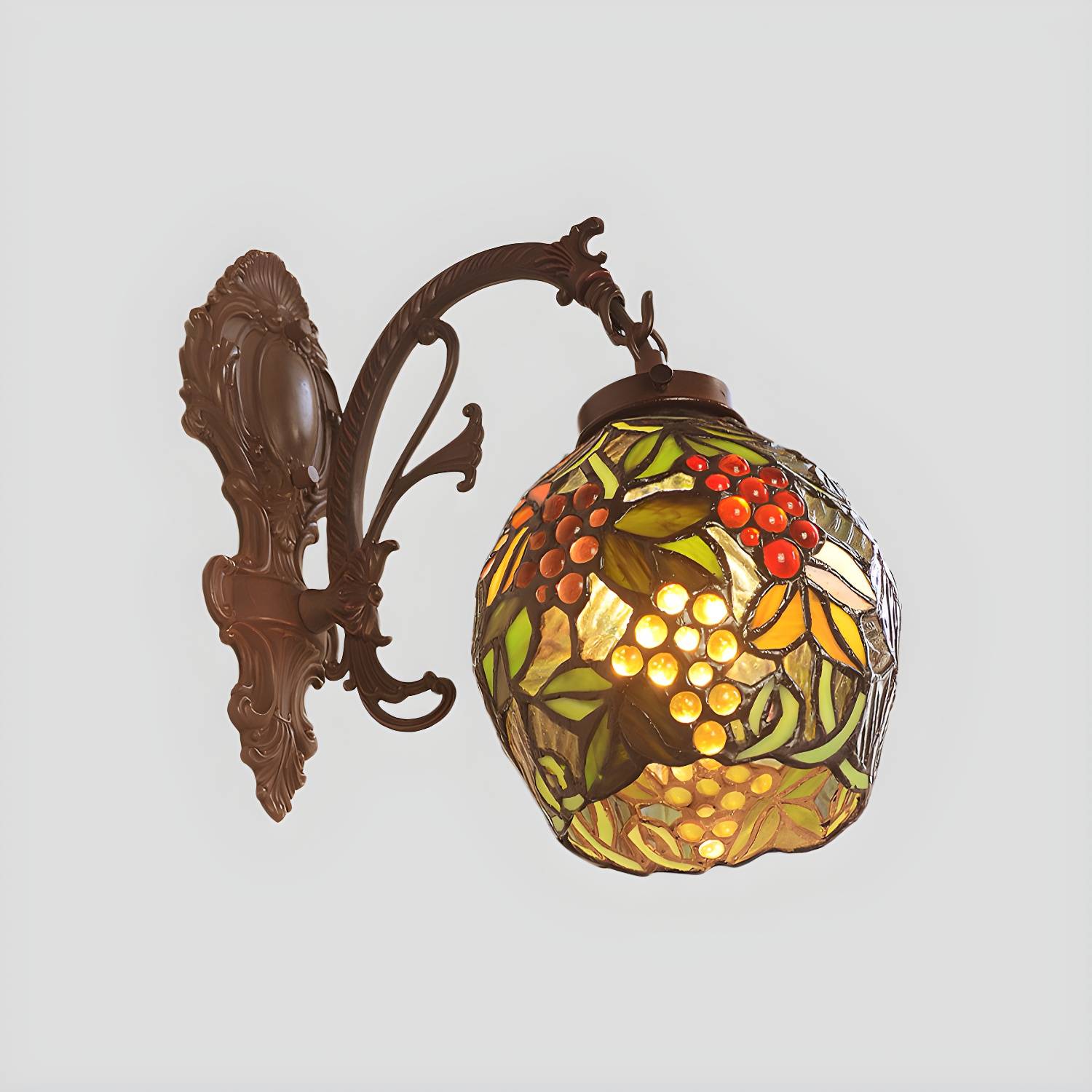Imported image c43d9dacac12 890276.jpg