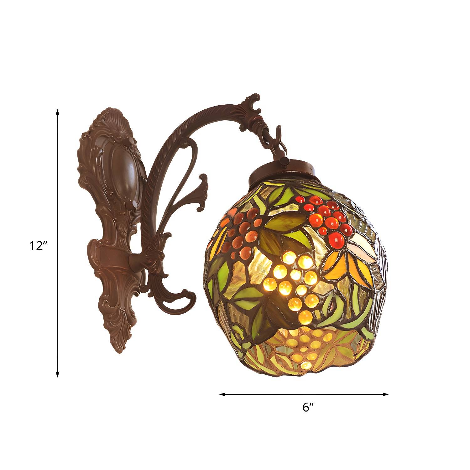 Imported image 47b3d91c612e 890277.jpg