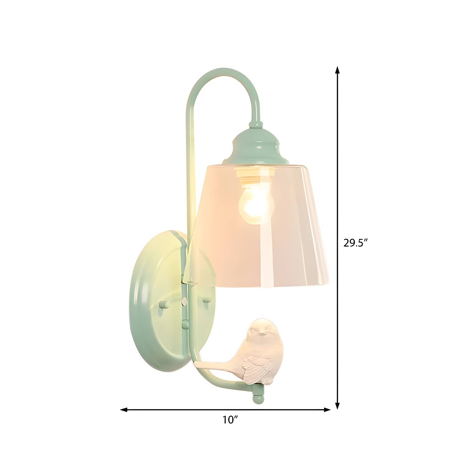 Imported image e4180fe57643 89035.jpg