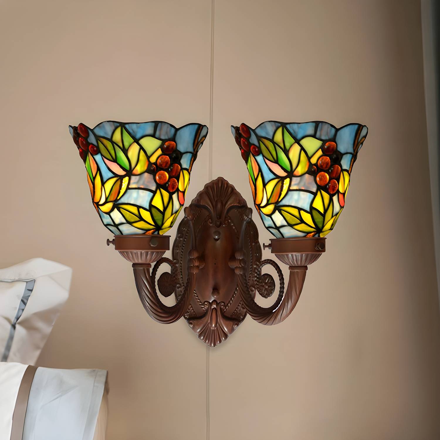 Imported image 5c35fad92ea1 890426.jpg