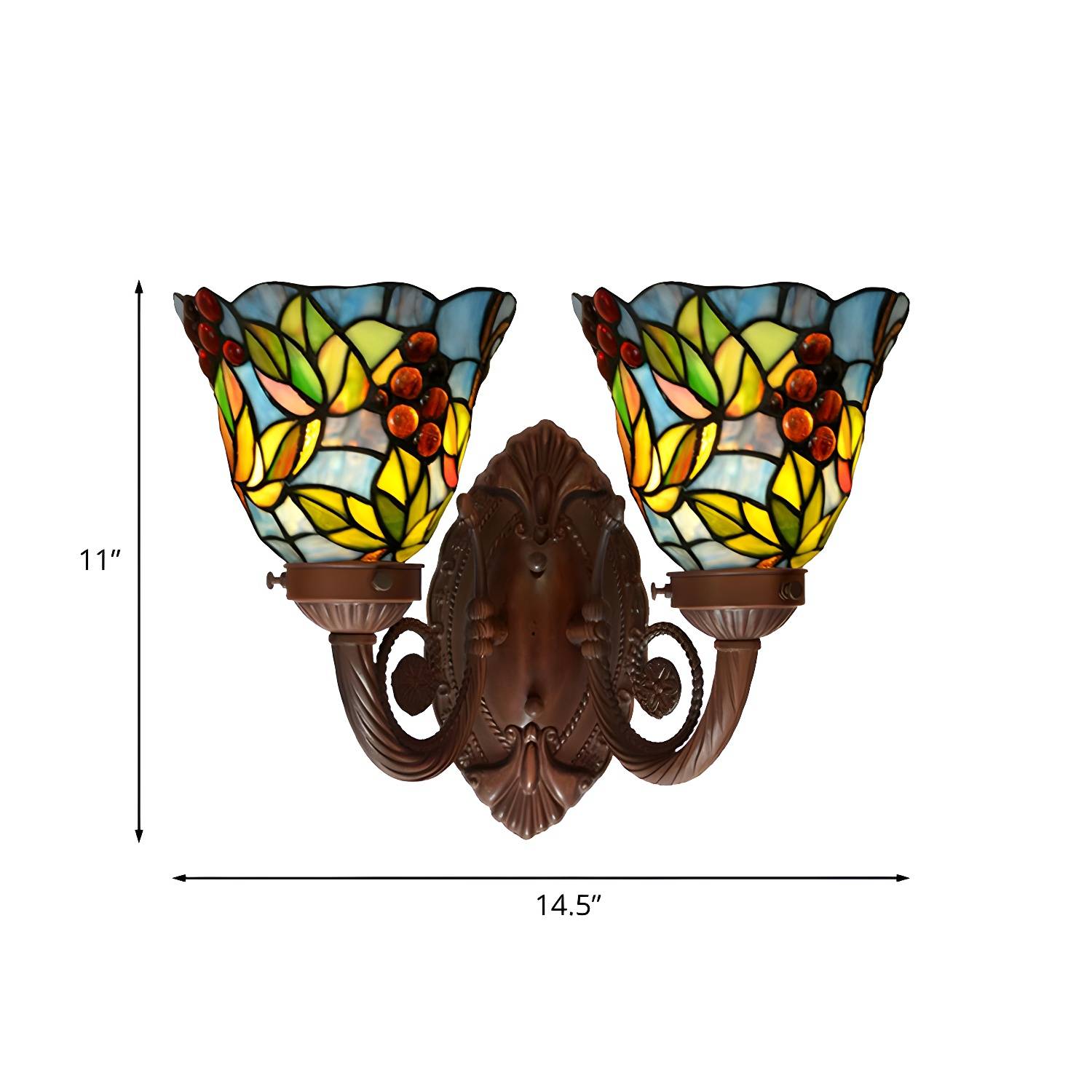 Imported image 9ea5f4cfbb41 890430.jpg