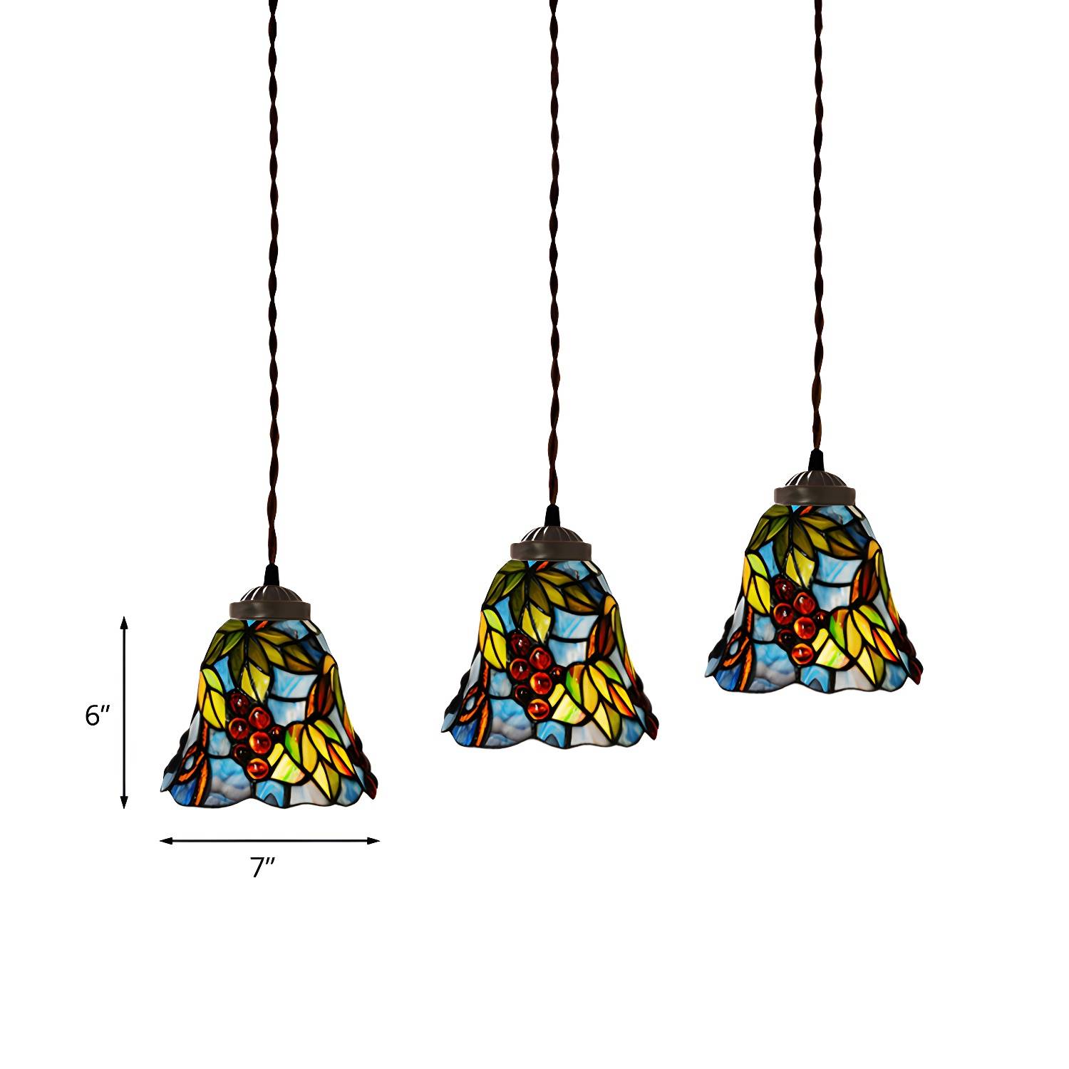 Imported image ad9ce8490195 890495.jpg