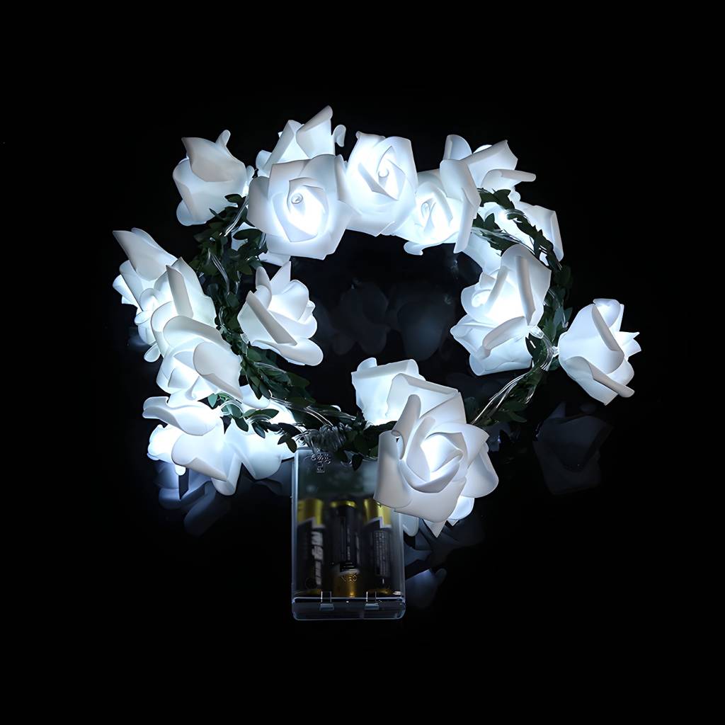 Imported image 51776ccefacd 892067.jpg