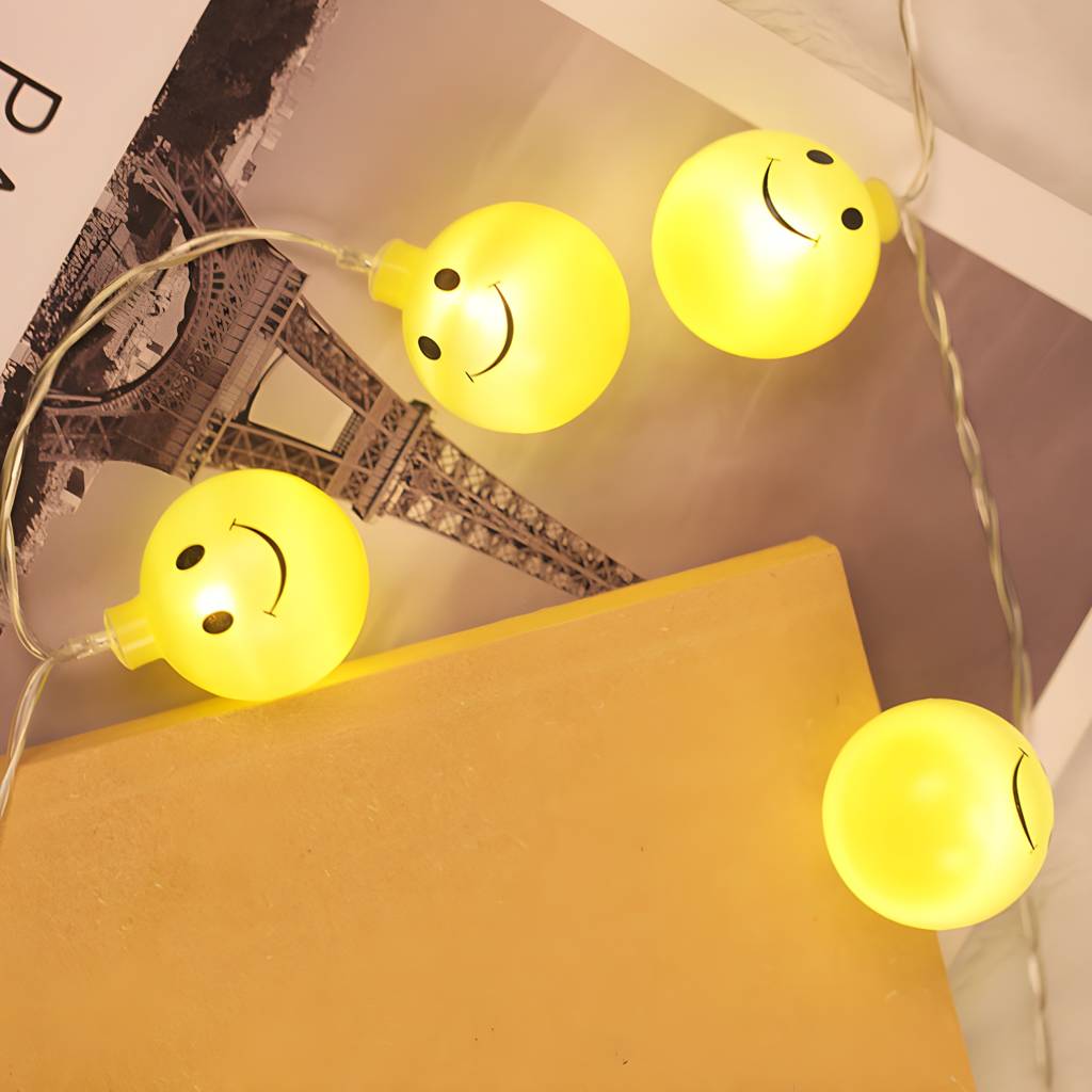 Imported image 3bf2a5d5e817 892147.jpg