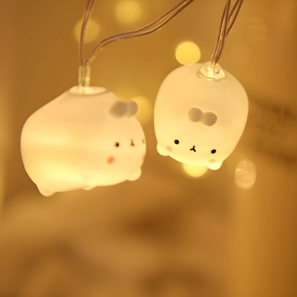 Imported image 6d29c0277d58 893525.jpg
