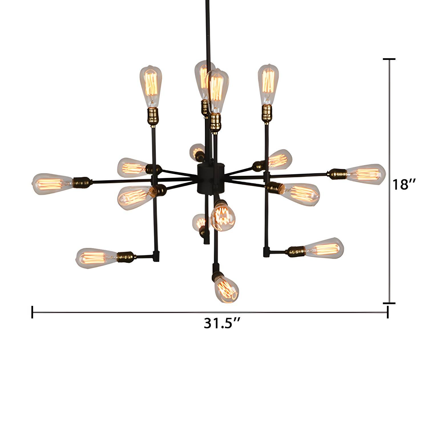 Imported image 94b1336d7600 89357.jpg