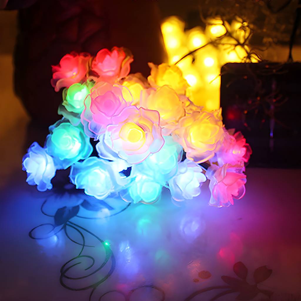Imported image 6c82f469dec5 893588.jpg