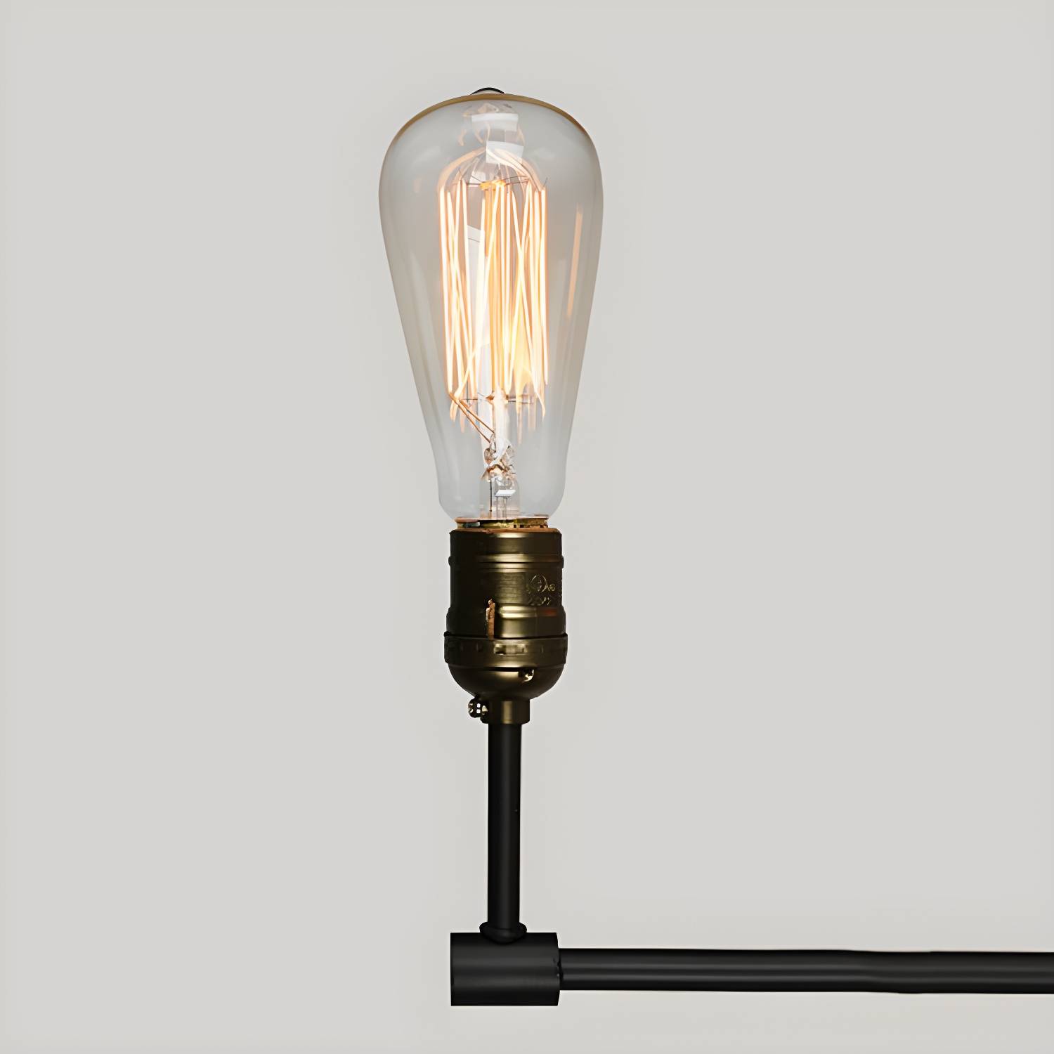Imported image 34a73bbbcd88 89358.jpg