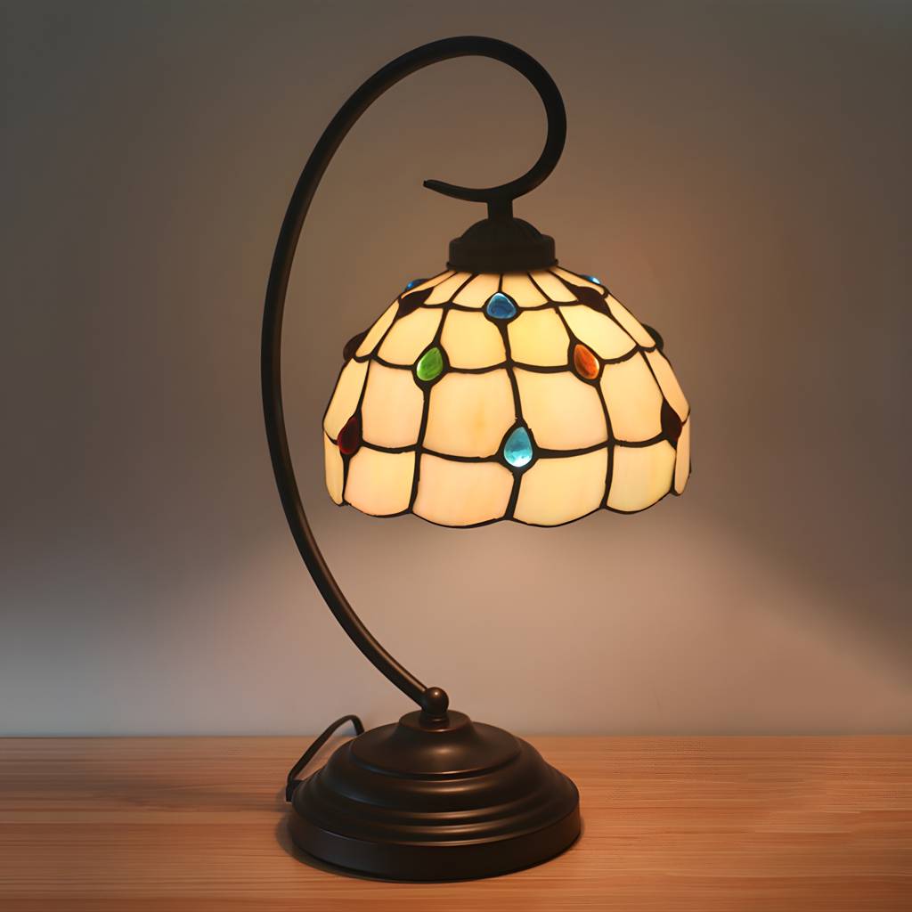 Imported image 180a233e52ed 893955.jpg