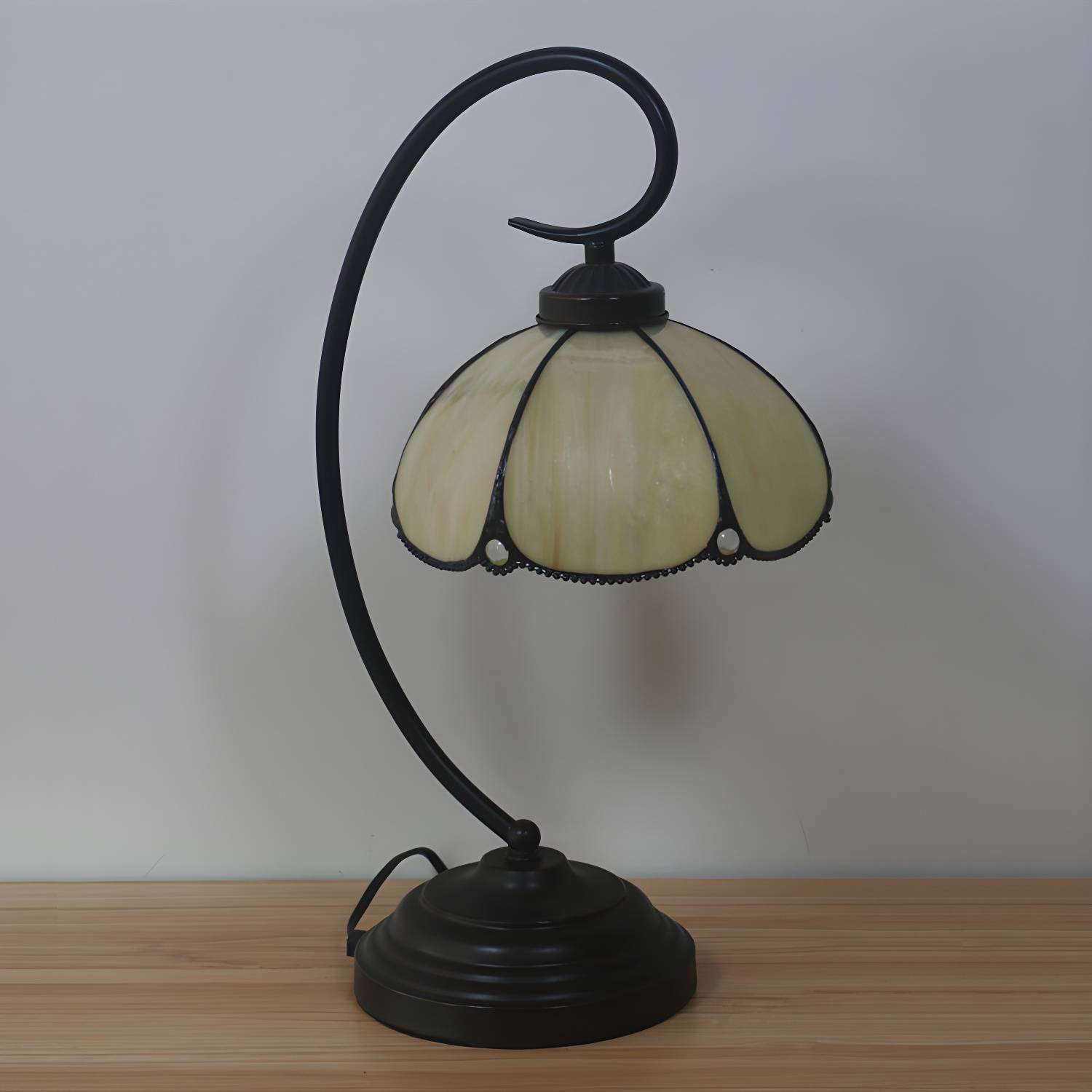 Imported image e54914ee85d4 893959.jpg