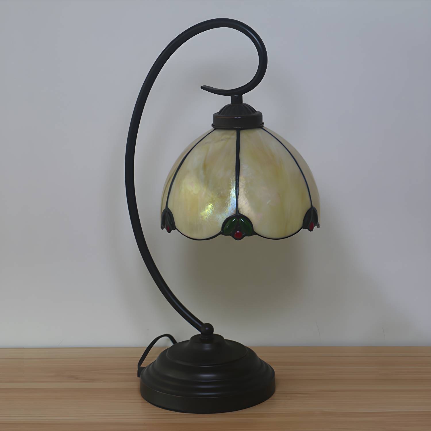 Imported image 8104fa2a660d 893964.jpg