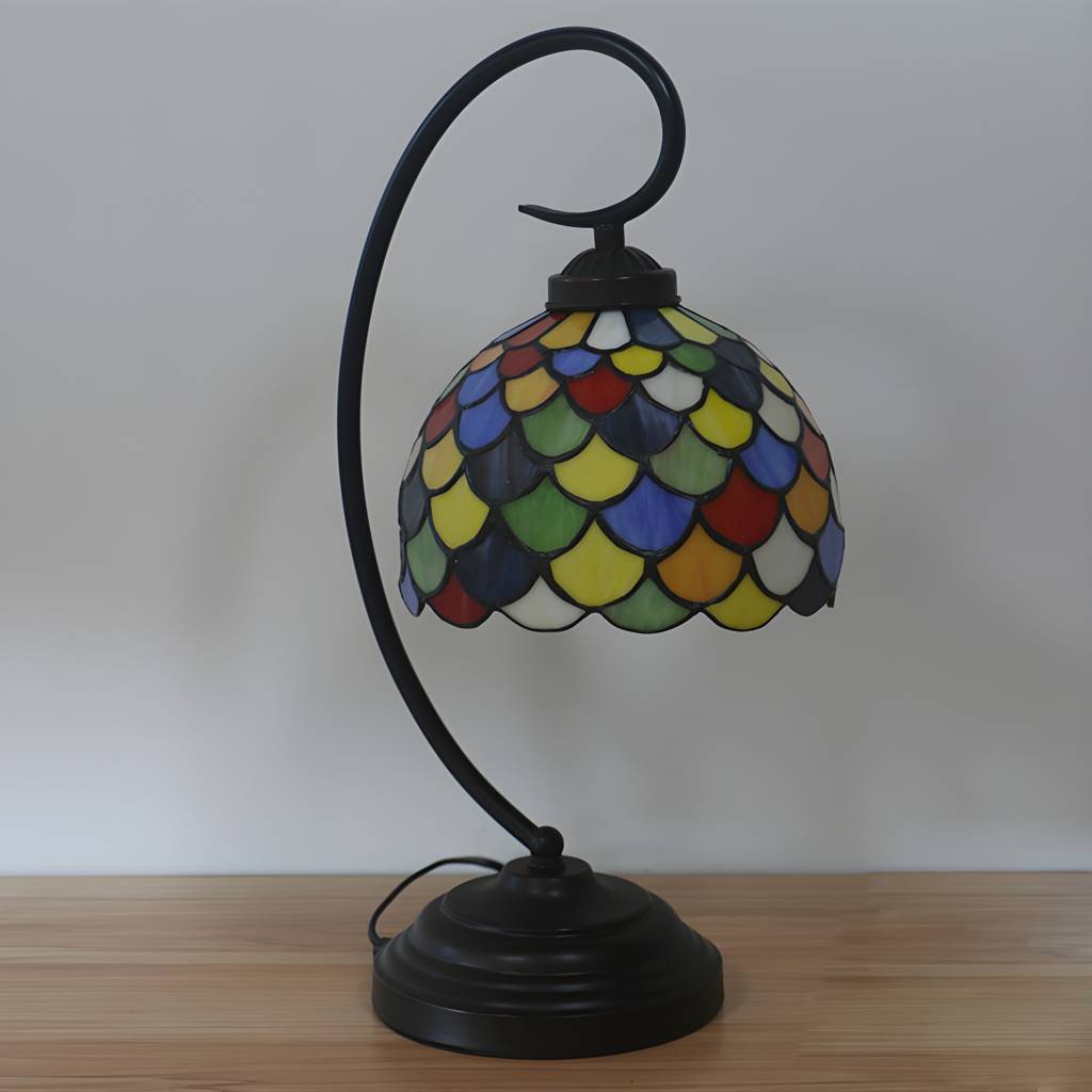 Imported image 3ea10d39d8c2 893967.jpg