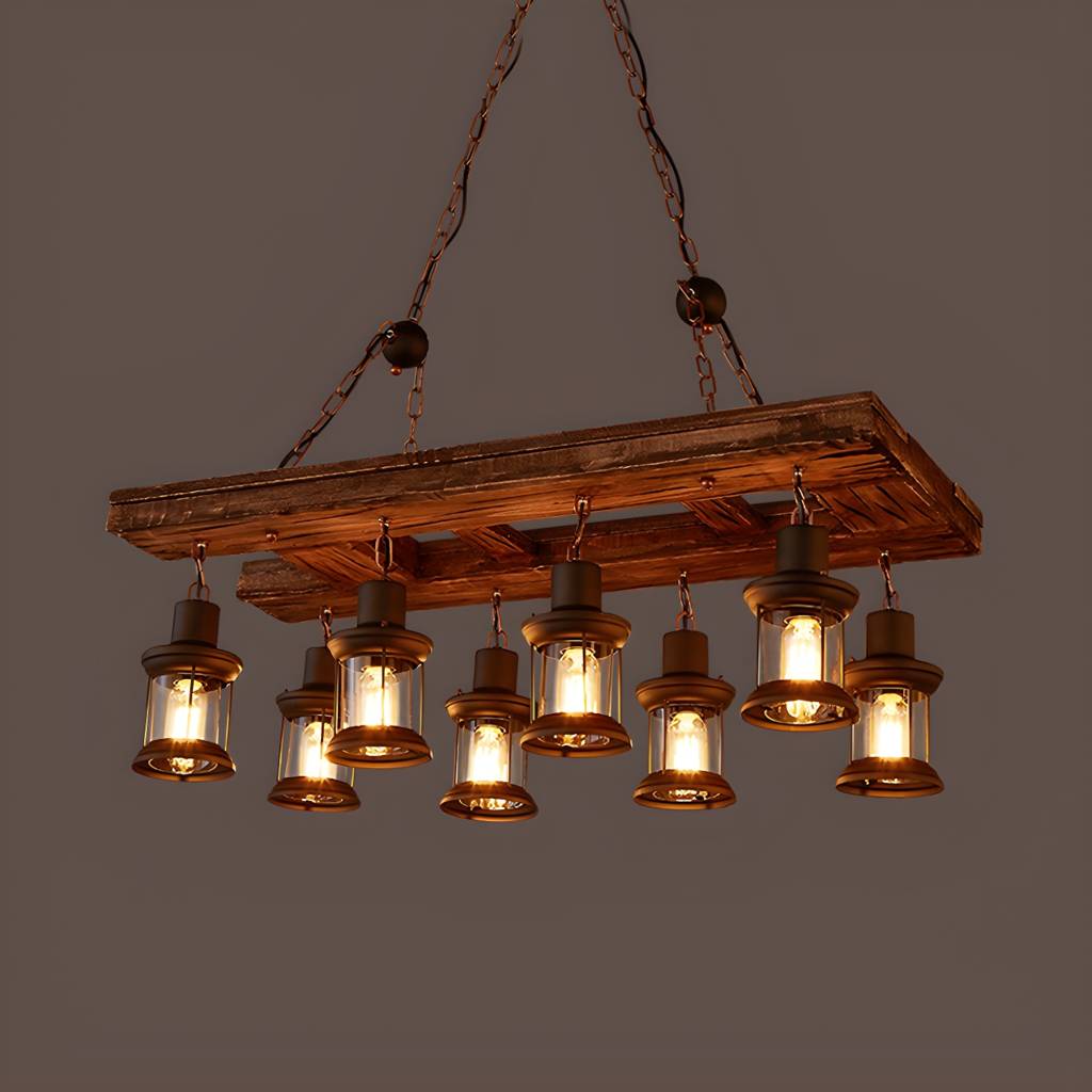 Imported image c276ad77b99f 89396.jpg
