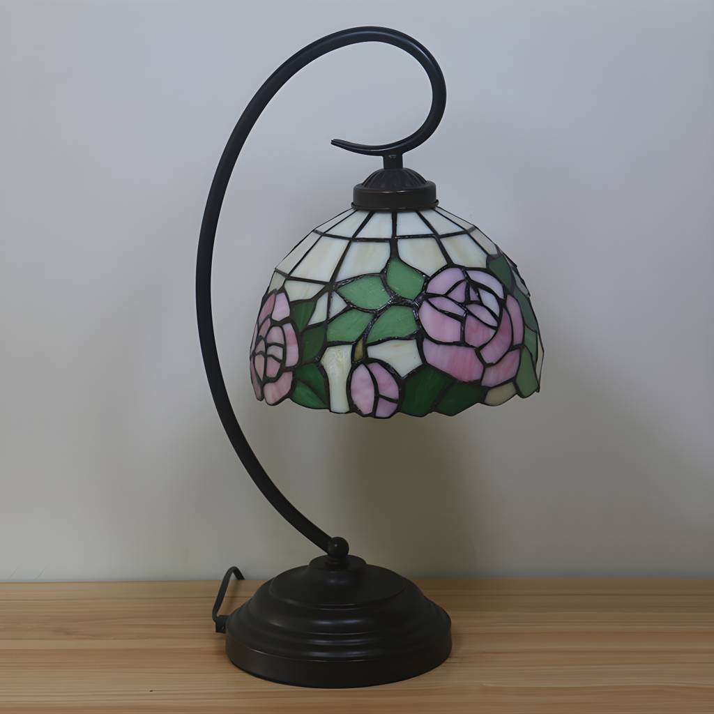 Imported image d53aa4561eef 893979.jpg