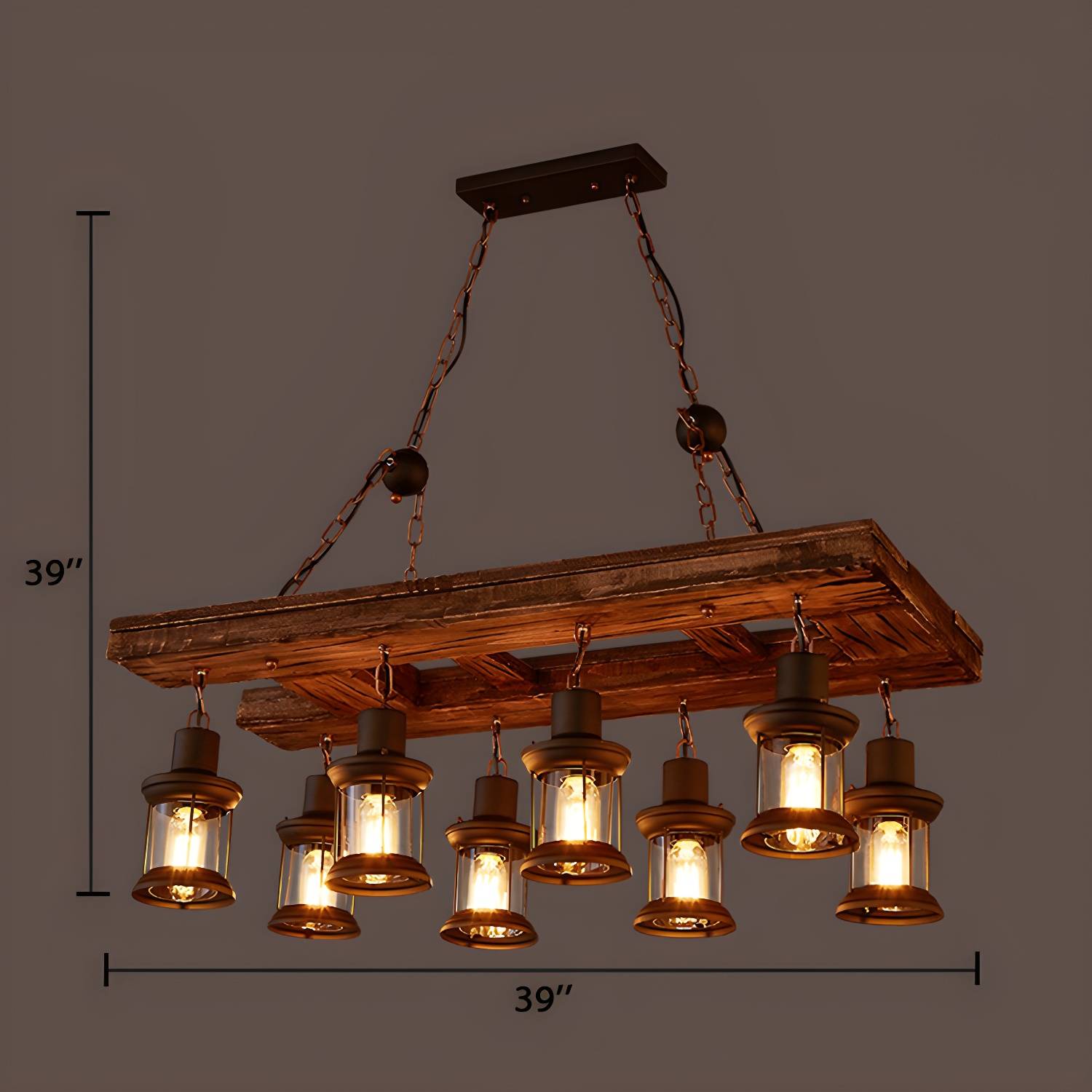 Imported image b90fa0021580 89397.jpg