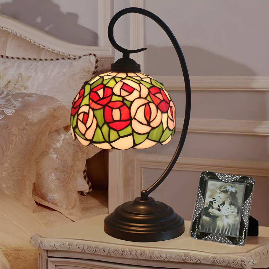 Imported image 8fa21e6f29f7 893995.jpg
