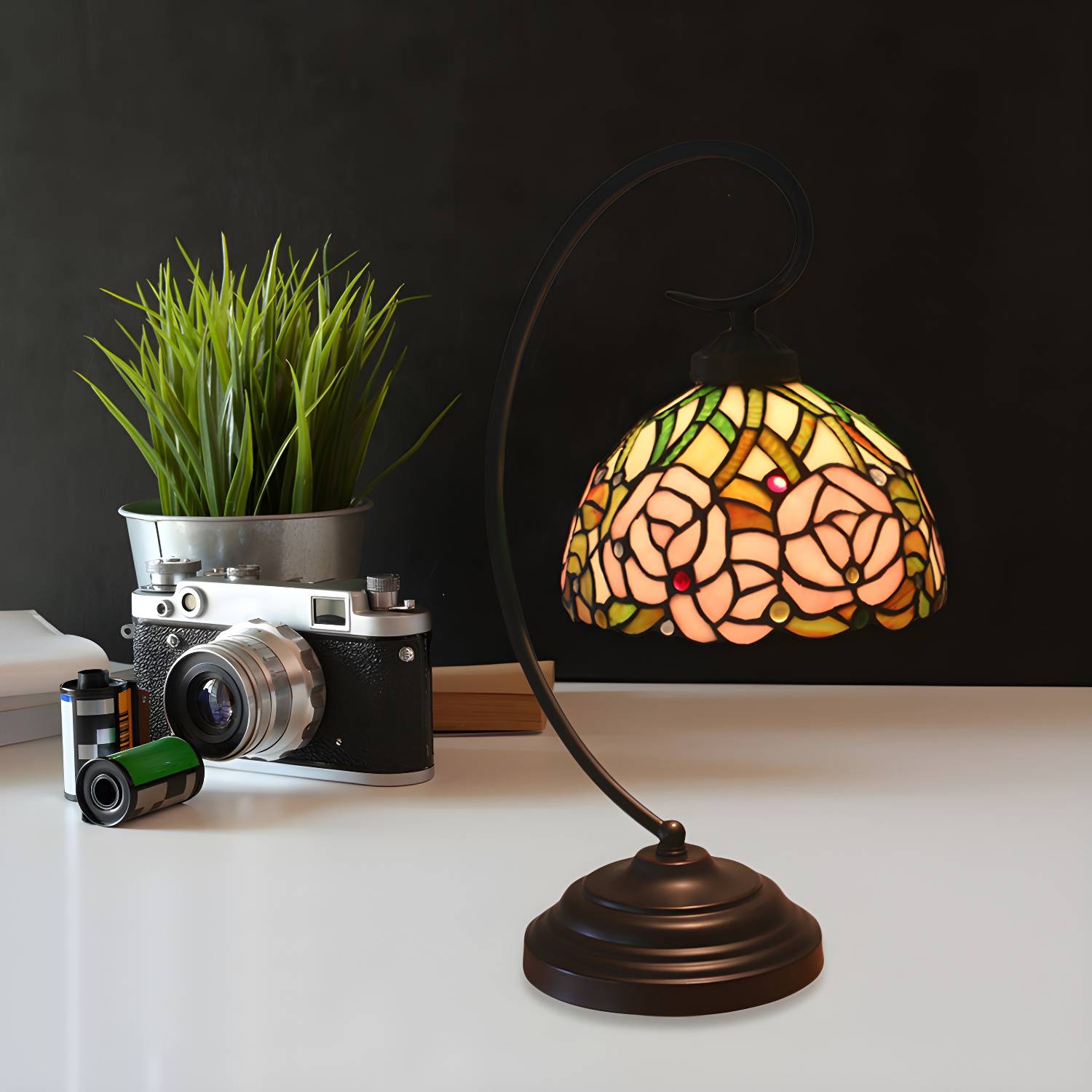 Imported image 6d34acb2b7ab 894061.jpg