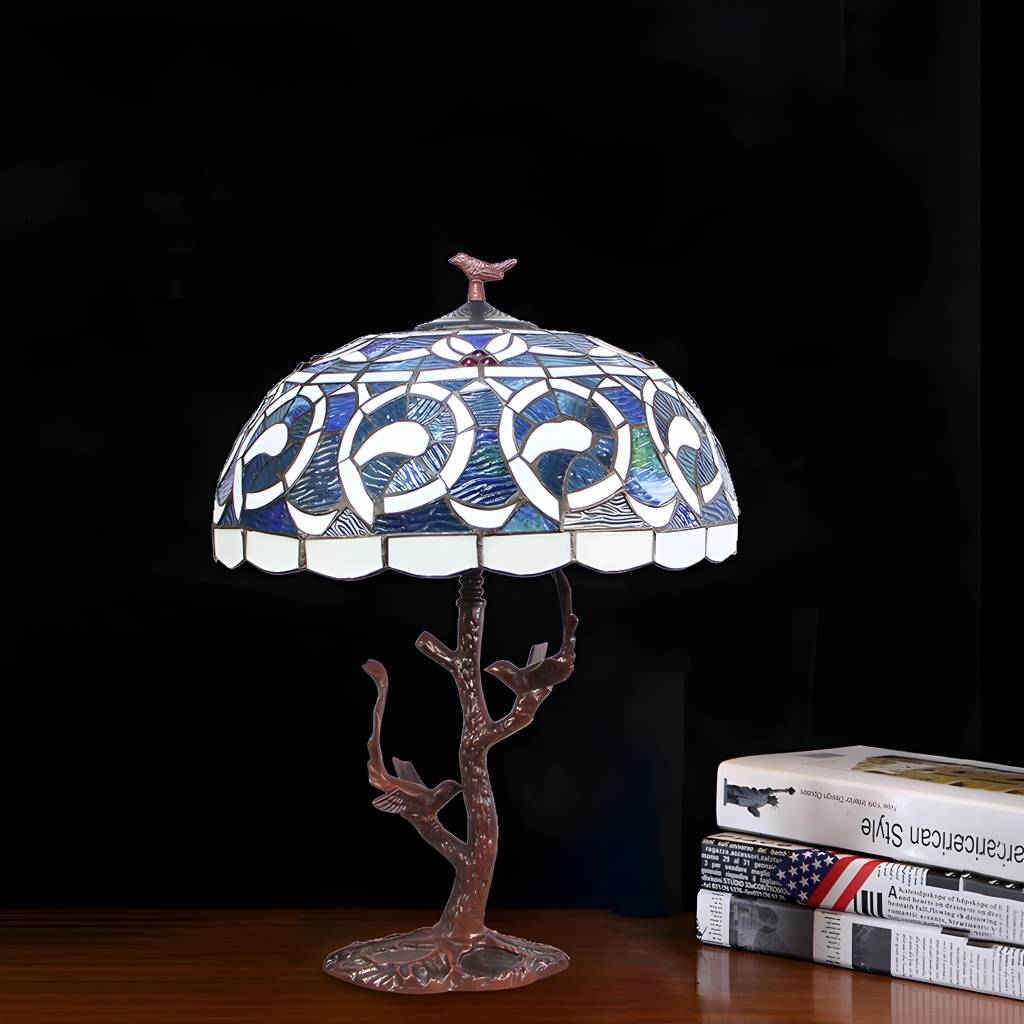 Imported image 43d5a7350a6e 894211.jpg