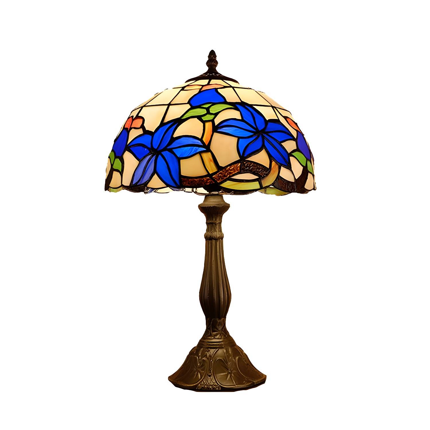 Imported image e1578687fdf6 894289.jpg