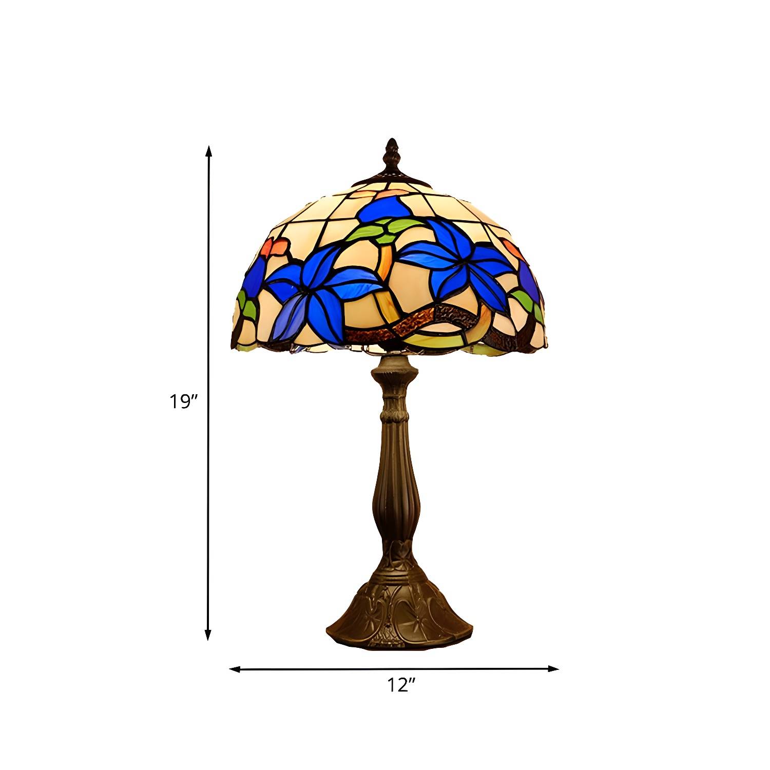 Imported image b36ff0777d4b 894290.jpg