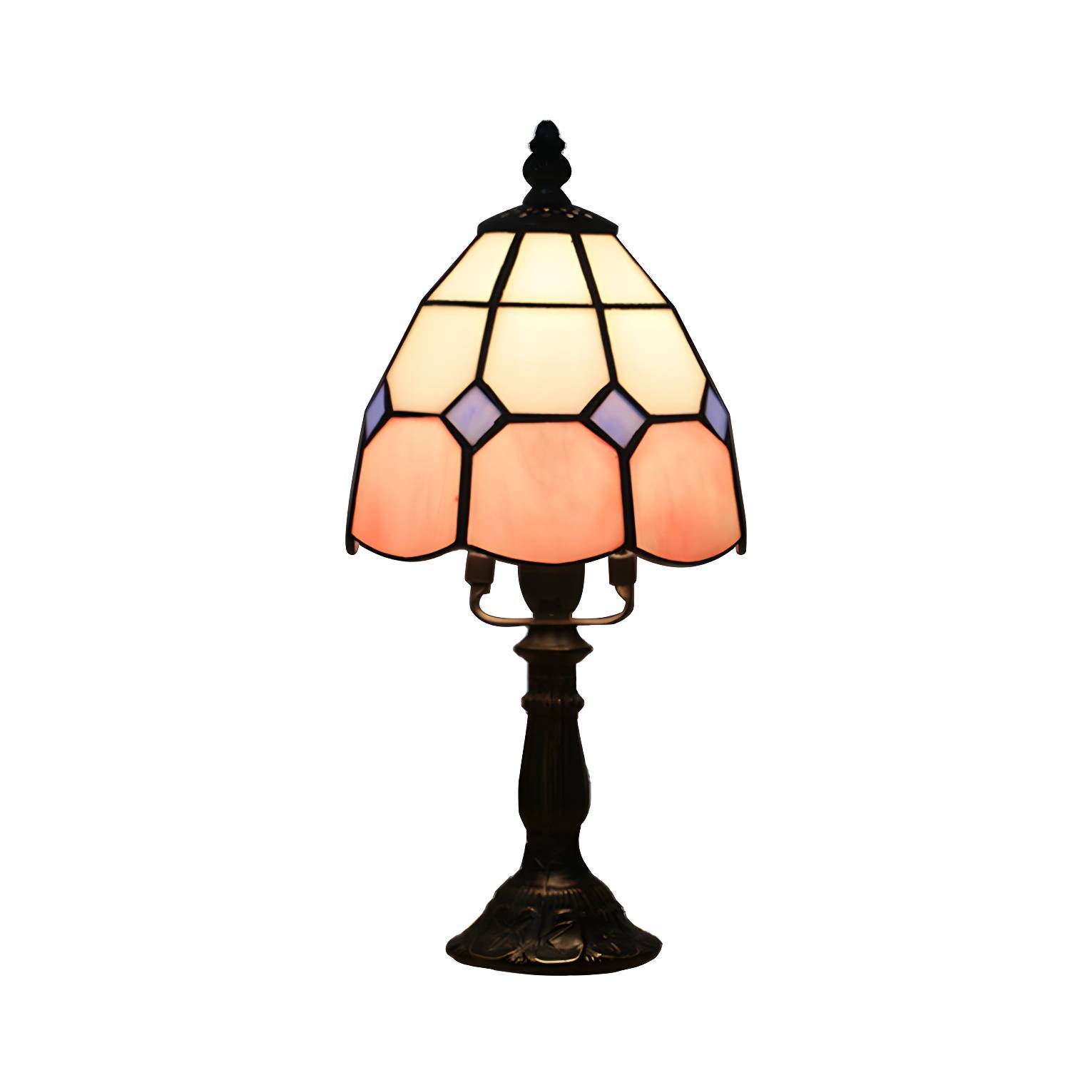 Imported image 430555da3093 894385.jpg