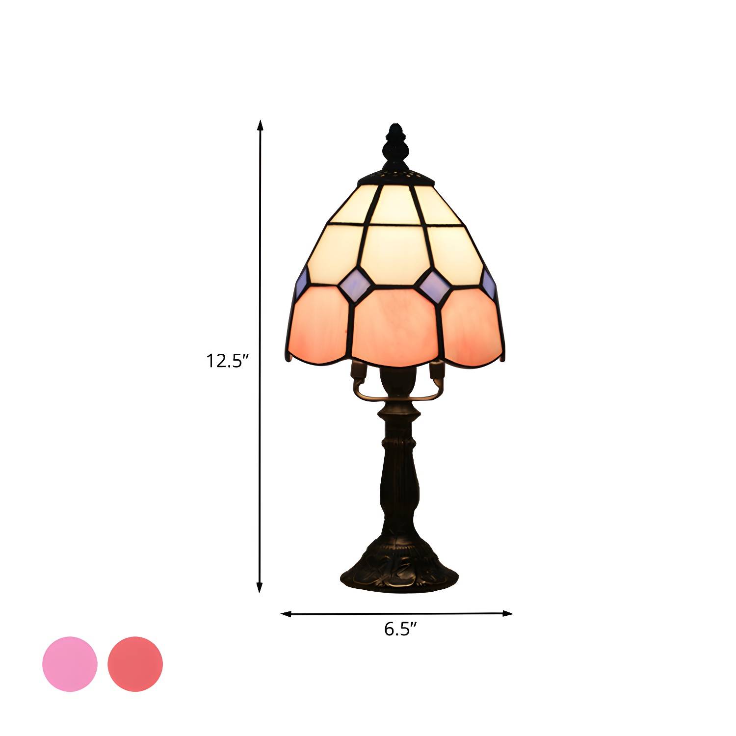 Imported image 22ab7b164612 894386.jpg