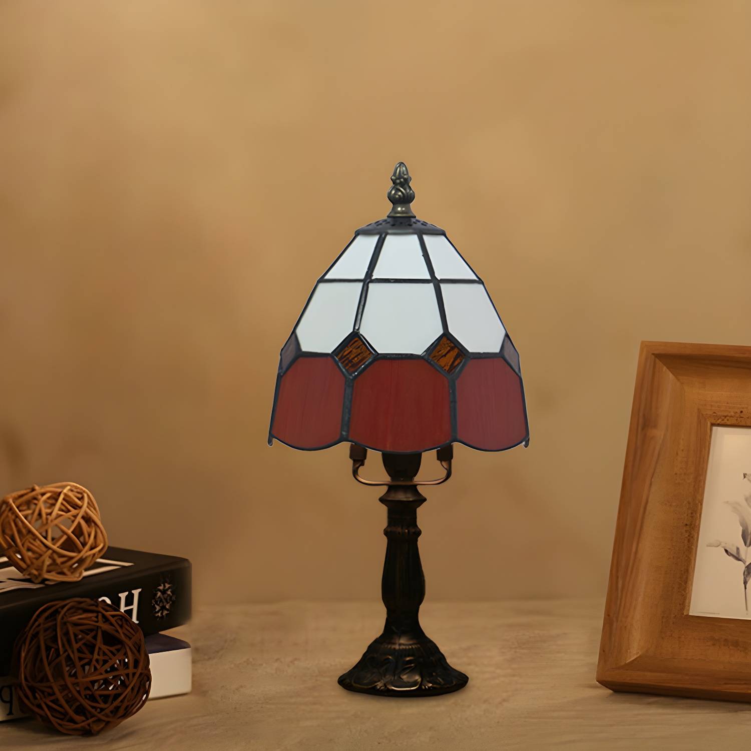 Imported image 5b01503aaf96 894388.jpg