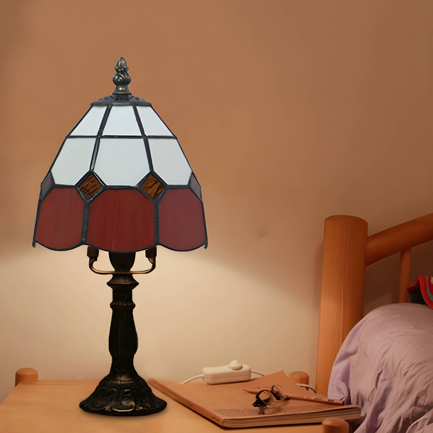 Imported image da6a161440cc 894389.jpg