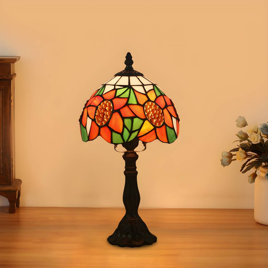 Imported image a9b5f47d4dcb 894399.jpg