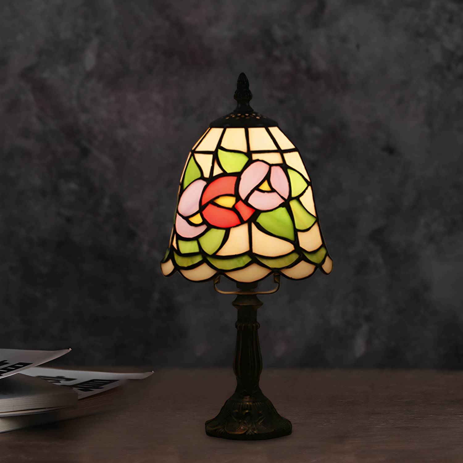 Imported image f43e8dcbe3df 894427.jpg