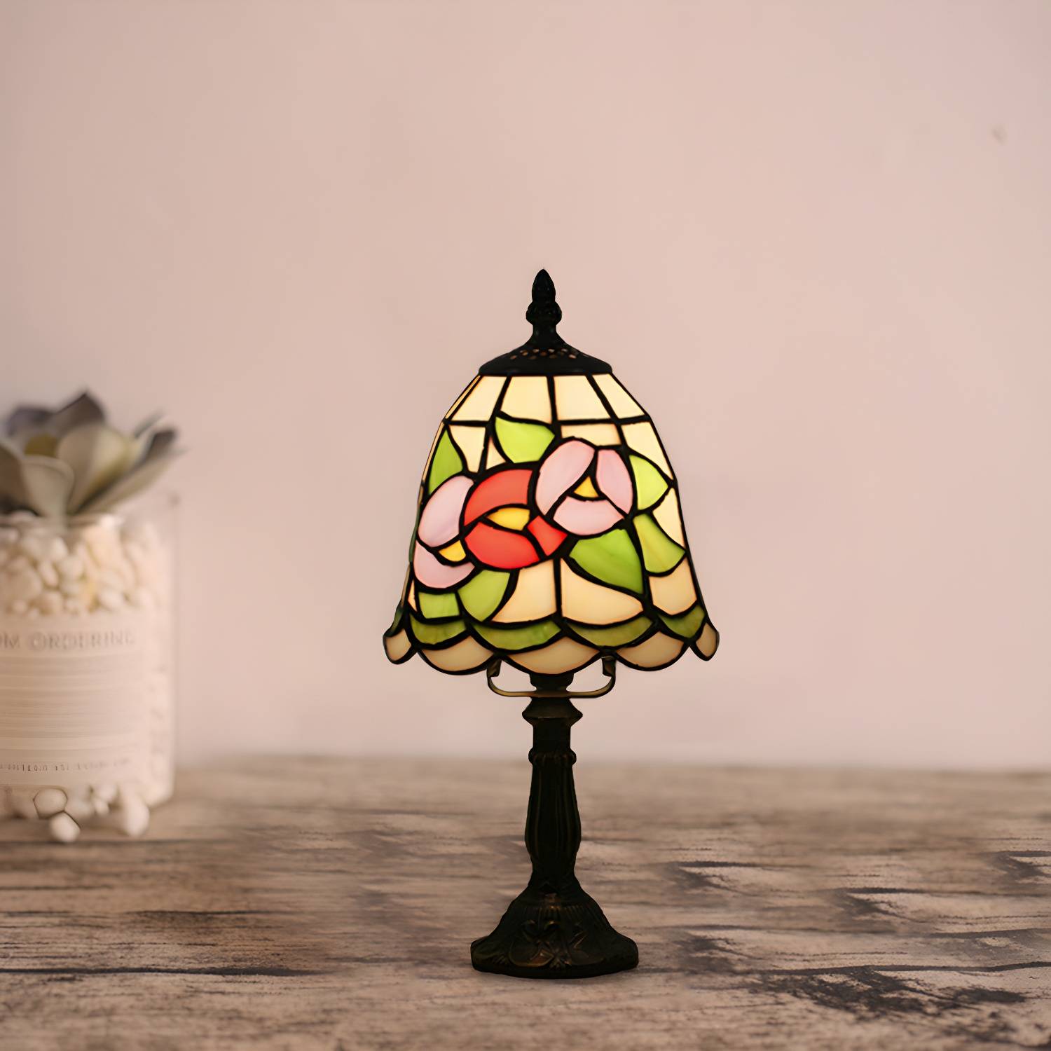 Imported image efb9de578079 894429.jpg
