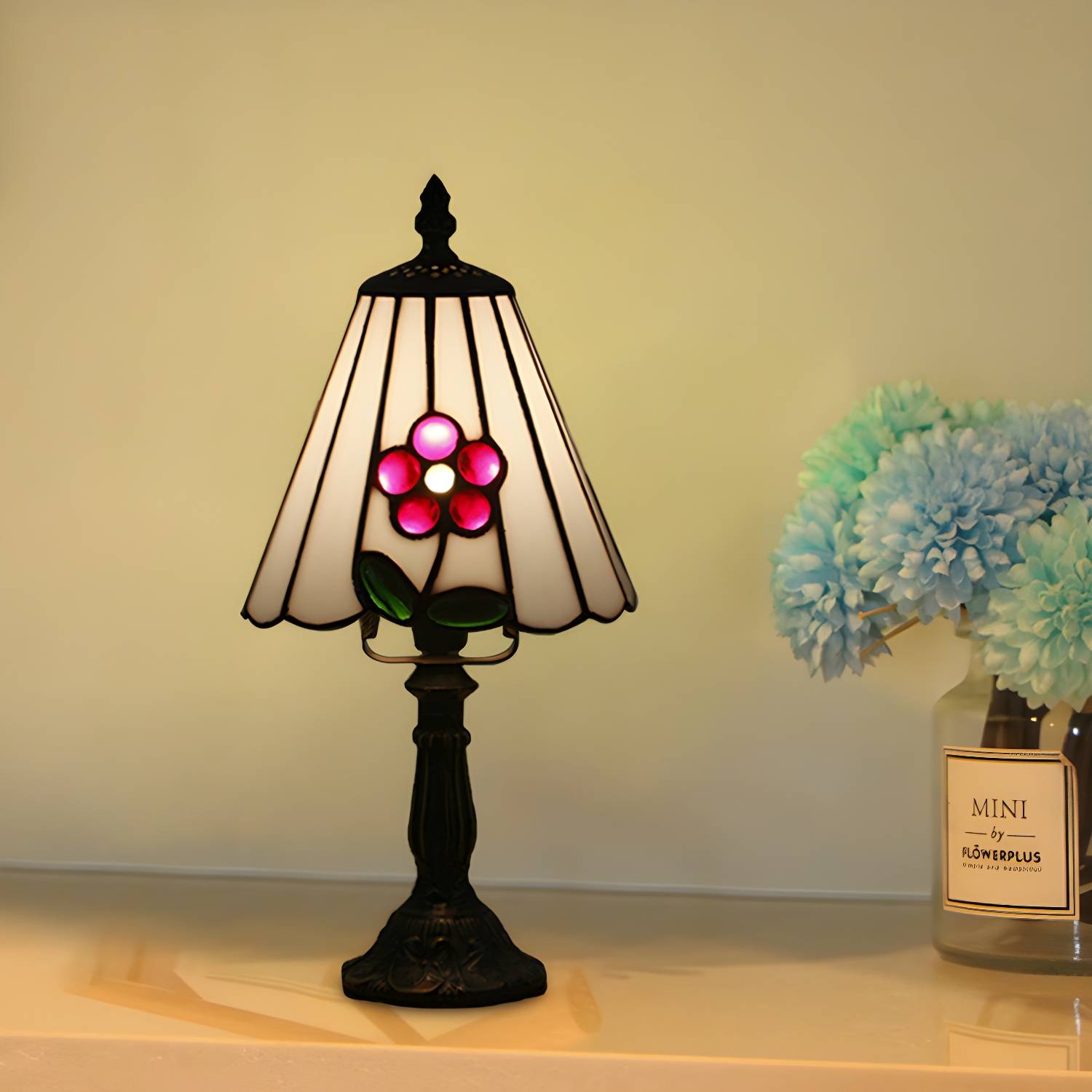 Imported image bc16daac750f 894432.jpg
