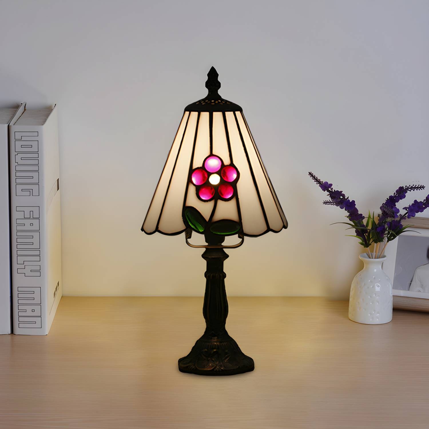 Imported image e10555c87f38 894433.jpg