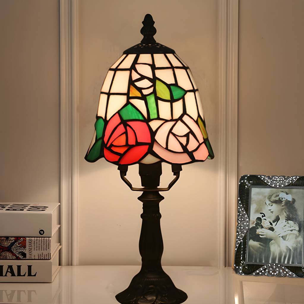 Imported image 9fd6264452a3 894435.jpg