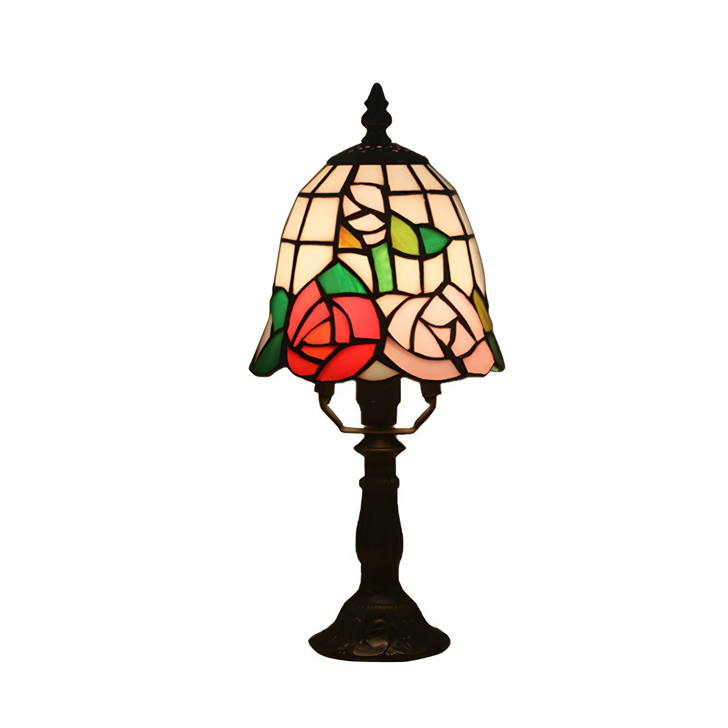 Imported image 61bf0a26bafd 894437.jpg