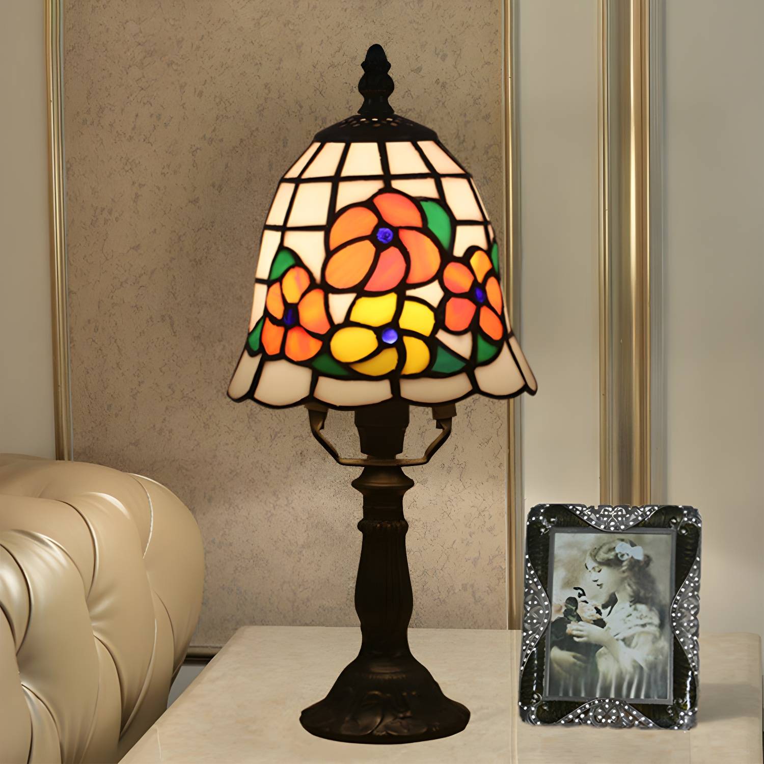 Imported image 667ca713cefc 894439.jpg