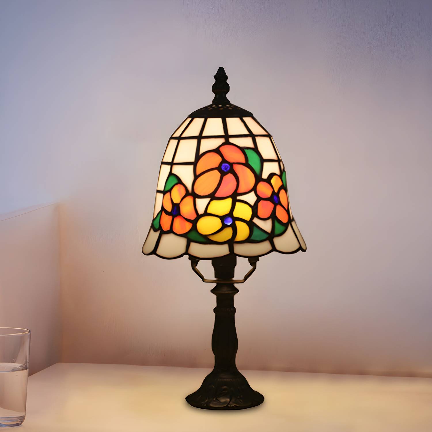 Imported image 5eadc9ce7f66 894440.jpg