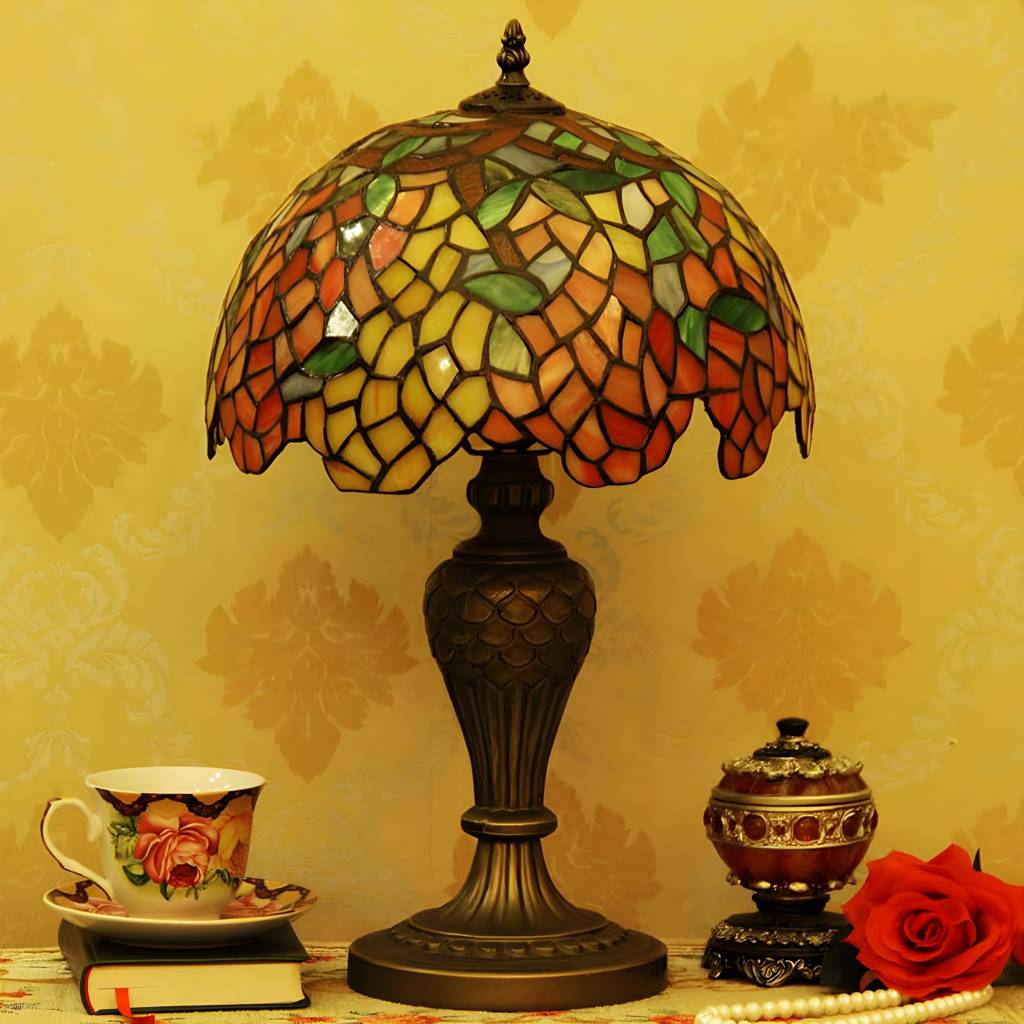 Imported image 7c57406fec8c 894539.jpg