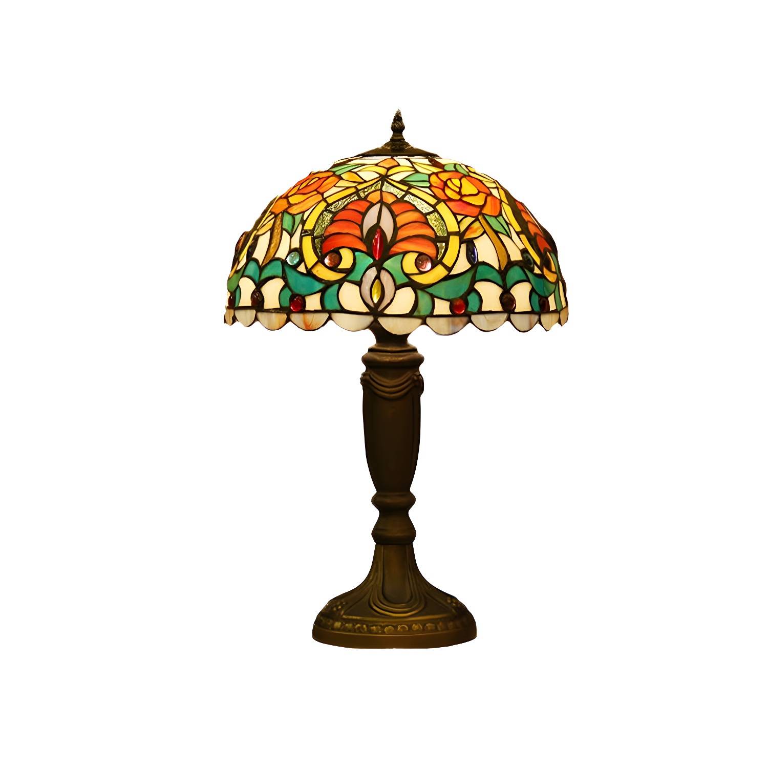 Imported image 4f5e3dcf96bb 894554.jpg