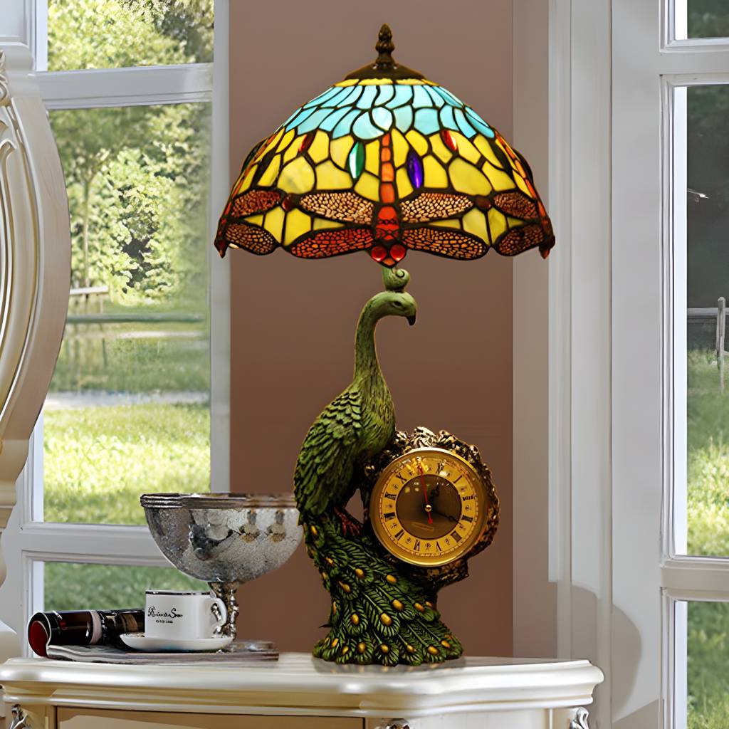 Imported image 3e54be0693d2 894603.jpg