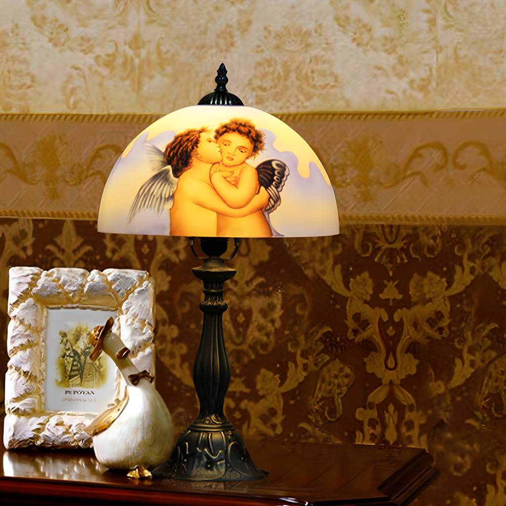 Imported image 86c79a4ce362 894659.jpg