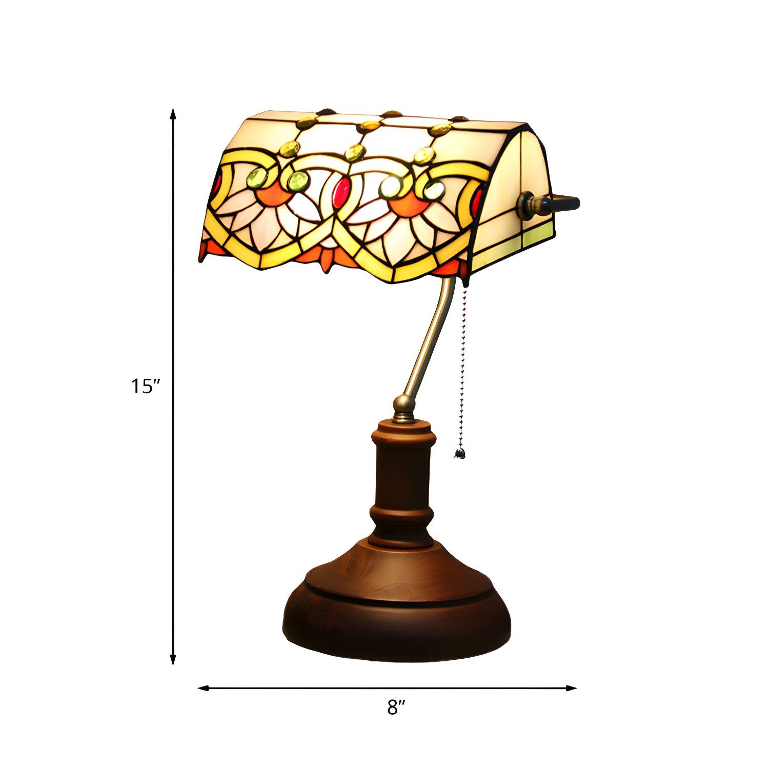 Imported image 6b2dfecfe831 894670.jpg