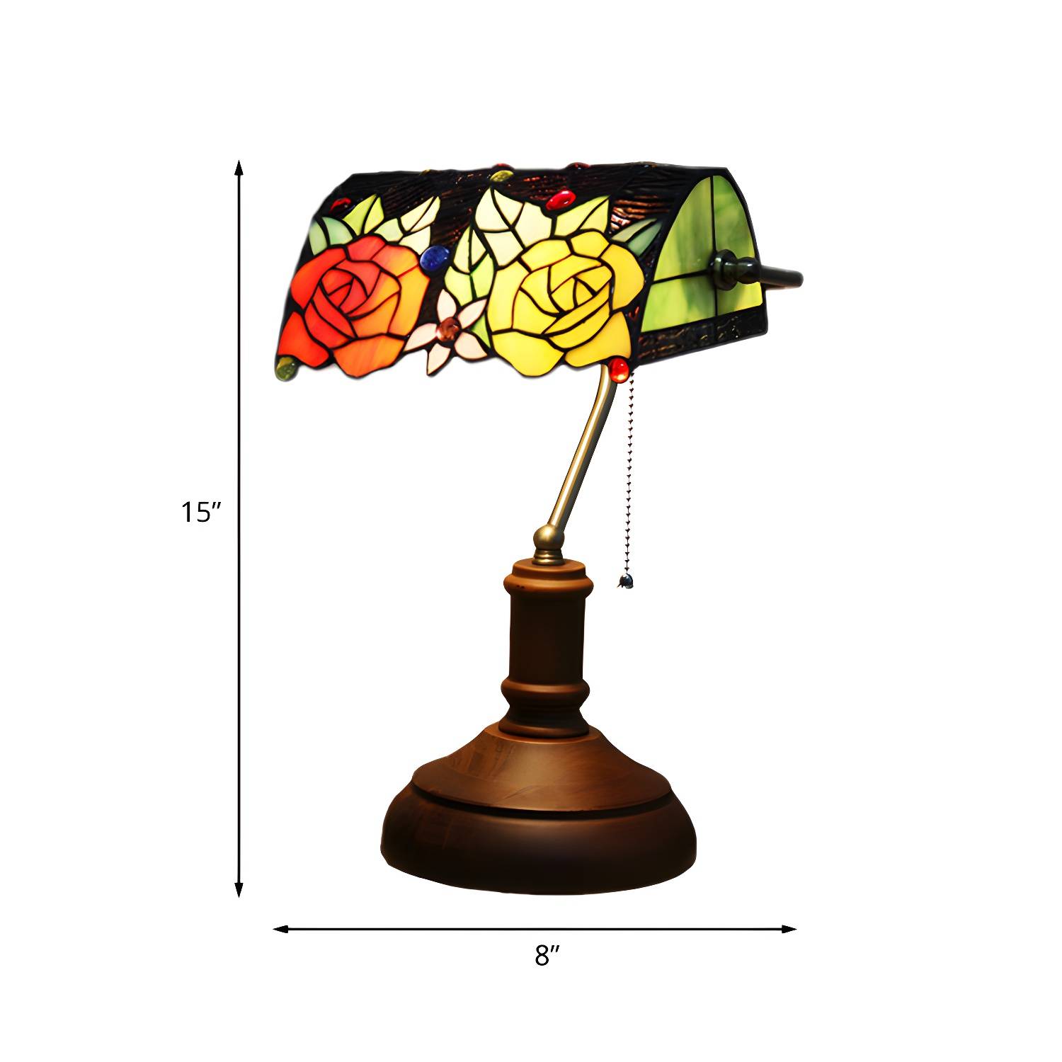 Imported image 0a008caafbd6 894674.jpg